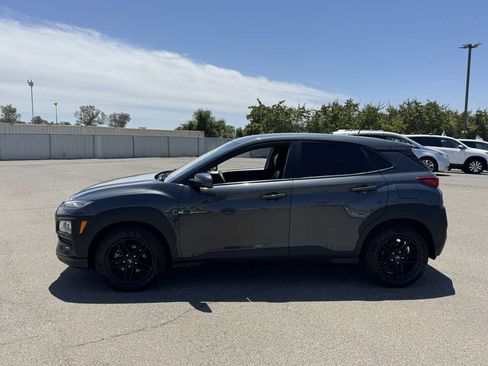 Used 2020 Hyundai Kona SE FWD image 6