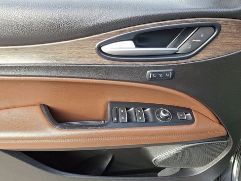 Used 2018 Alfa Romeo Stelvio Ti image 12