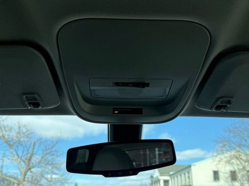 Used 2016 Chevrolet Colorado W/T w/ WT Convenience Package image 35