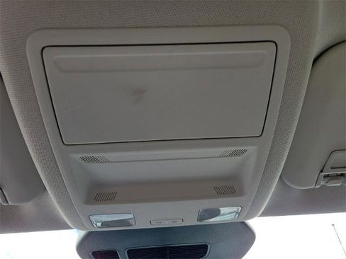 Certified 2022 Ford Escape SE w/ SE Sport Appearance Package image 30