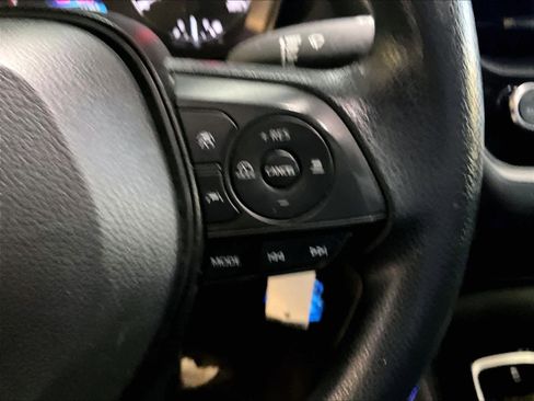 Used 2023 Toyota Corolla LE image 23