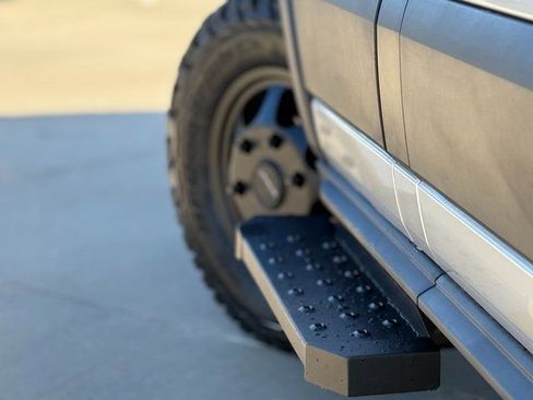 New 2025 Ford Transit 250 148 High Roof AWD image 3