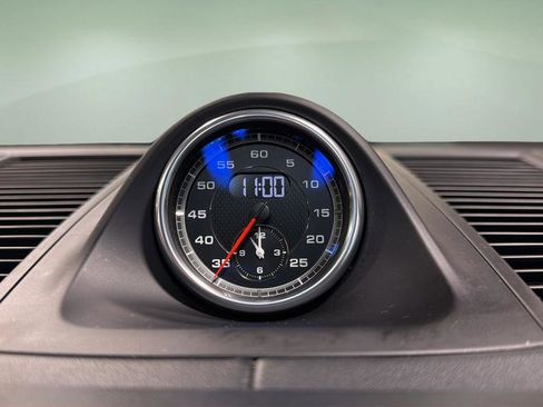 Used 2021 Porsche Macan GTS image 24