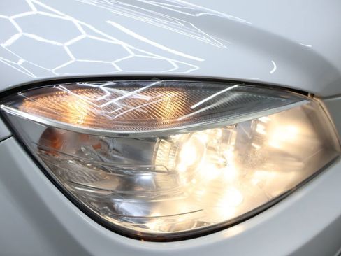 Used 2010 Mercedes-Benz C 300 4MATIC Sedan image 26