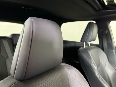 Used 2023 Lexus RX 350 Premium w/ Accessory Package image 36