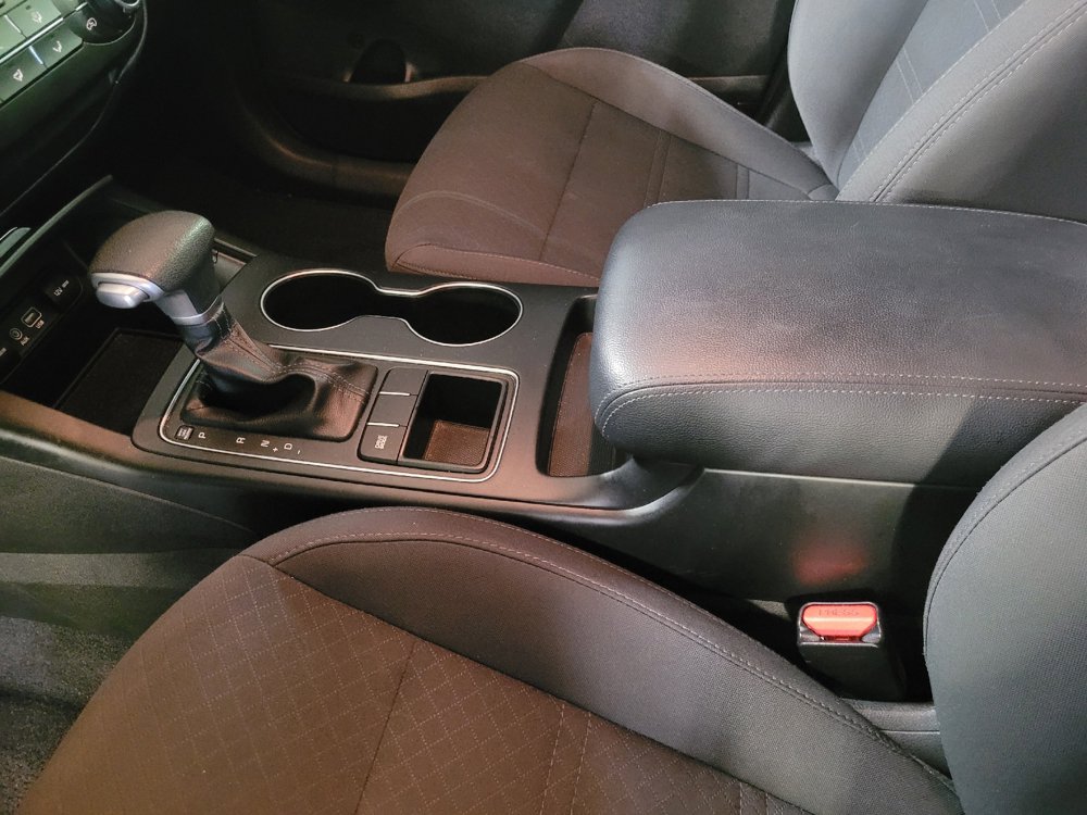 Used 2020 Kia Sorento L FWD image 26