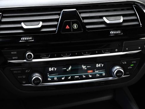 Used 2023 BMW M5 w/ Competition Package image 23