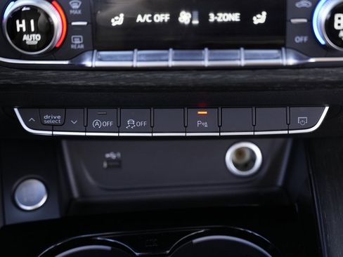 Used 2021 Audi A4 2.0T Premium Plus w/ Premium Plus Package image 40