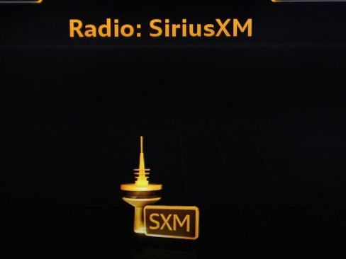 Used 2023 Audi R8 V10 performance w/ Dynamic Package image 21