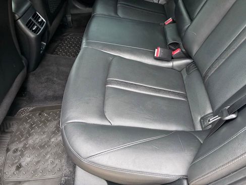 Used 2022 Hyundai Sonata Limited FWD image 13