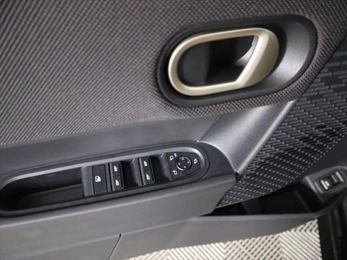 New 2026 MINI Cooper S image 20