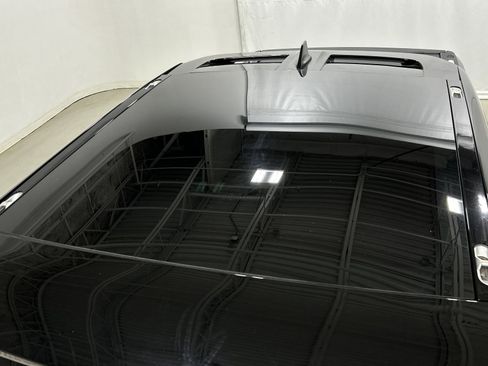 Used 2022 Rivian R1T Launch Edition image 13