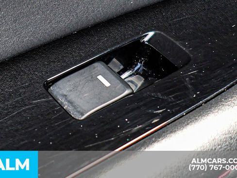 Used 2024 MAZDA CX-5 Carbon Edition image 57