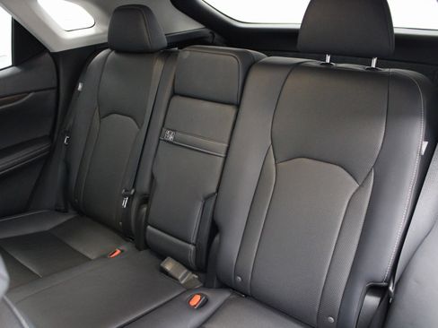 Used 2020 Lexus RX 350 350 image 23