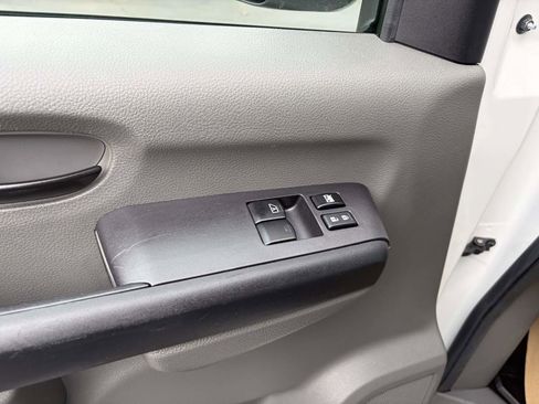 Used 2019 Nissan NV 1500 S RWD image 15