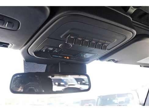 Certified 2023 Ford Bronco Wildtrak image 20