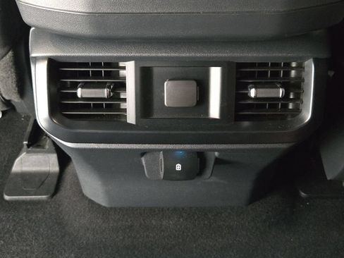 Used 2023 Ford F150 XL w/ STX Appearance Package AWD/4WD image 26