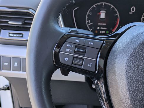 Certified 2025 Honda Pilot EX-L image 19