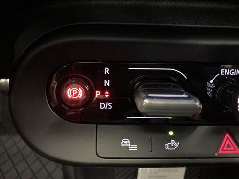 New 2026 MINI Cooper John Cooper Works image 26