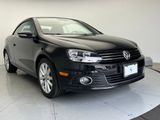 Used 2016 Volkswagen Eos Komfort image 4
