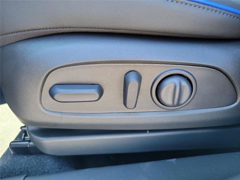 New 2026 Buick Encore GX Sport Touring w/ Comfort Package FWD image 16