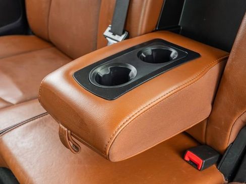 Used 2017 RAM 3500 Laramie Longhorn image 38