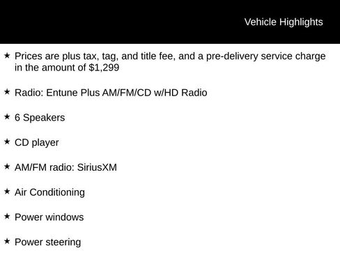 Used 2019 Toyota Tacoma SR5 RWD image 5