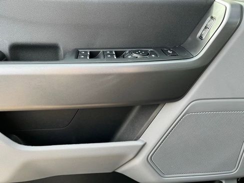 New 2026 Ford F250 XLT image 10