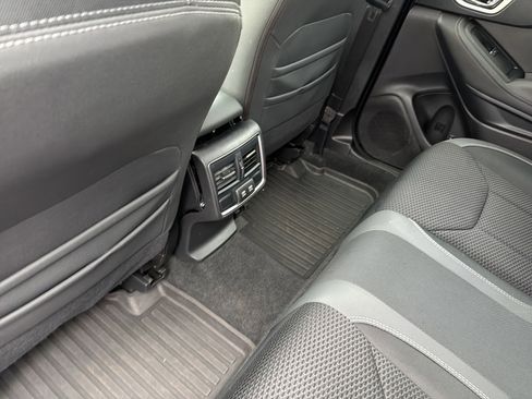 Used 2019 Subaru Forester Premium image 33