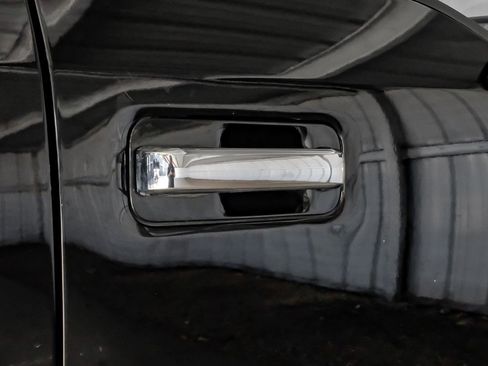 Used 2020 Ford F150 XLT w/ Equipment Group 302A Luxury image 40