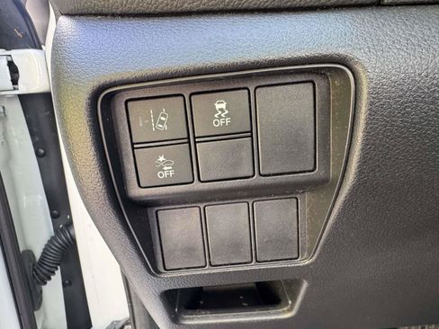 Used 2019 Honda CR-V EX image 22