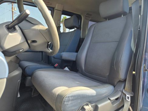 Used 2006 Honda Element EX-P image 10