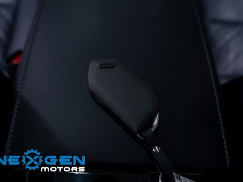 Used 2025 Kia Telluride SX Prestige X-Line image 32