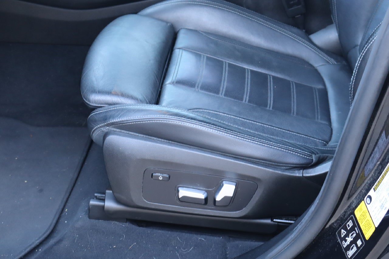 Used 2018 BMW X3 xDrive30i AWD/4WD image 14