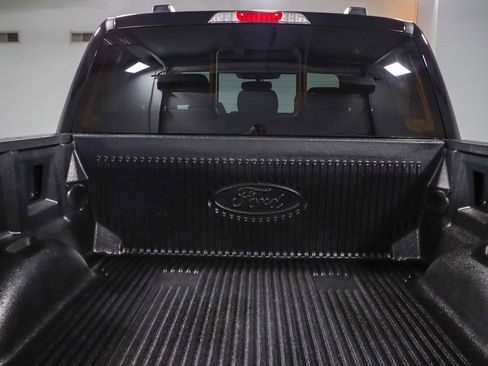 Used 2023 Ford F150 XLT w/ Equipment Group 302A High image 29