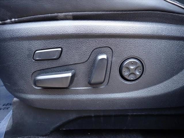 Used 2022 Hyundai Palisade Calligraphy AWD/4WD image 15