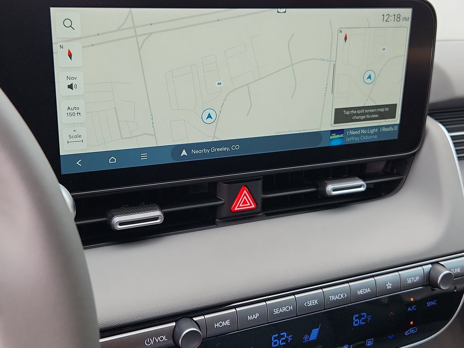 New 2027 Hyundai Ioniq 5 SEL AWD/4WD image 17
