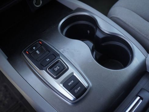 Used 2021 Honda Pilot EX image 14