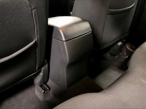 Used 2023 MAZDA CX-5 AWD 2.5 S image 27