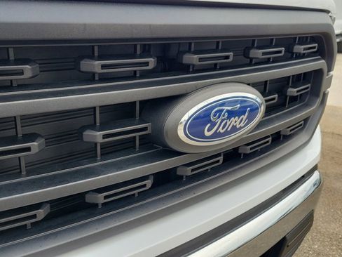 Certified 2023 Ford F150 XL image 7