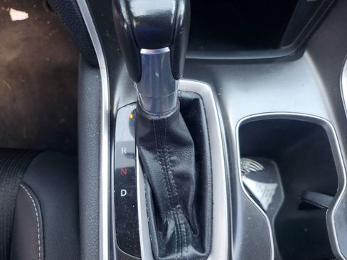 Used 2018 Honda Accord Sport image 16