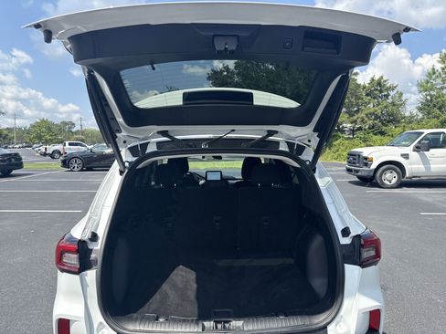Used 2023 Ford Escape Active image 28