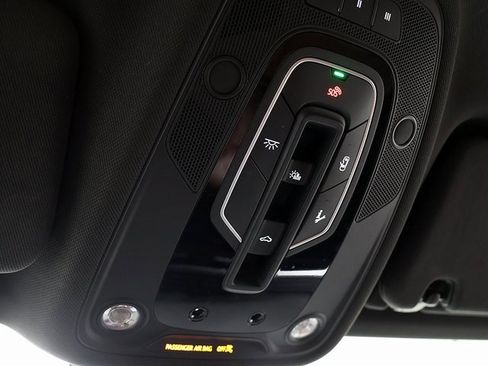 Used 2019 Audi Q7 3.0T Premium w/ Convenience Package image 24