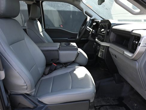 Used 2023 Ford F150 XL RWD image 15