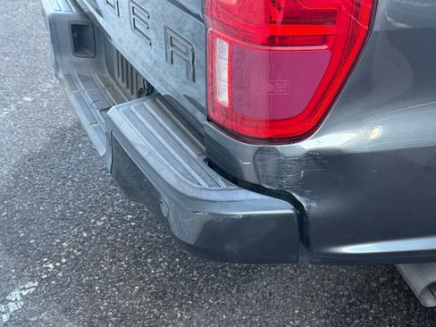 Used 2019 Ford Ranger XLT w/ Equipment Group 301A Mid image 14