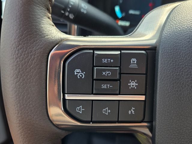 New 2026 Ford F350 King Ranch AWD/4WD image 26