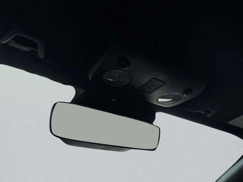 Used 2023 Ford Mustang GT w/ Equipment Group 301A image 40