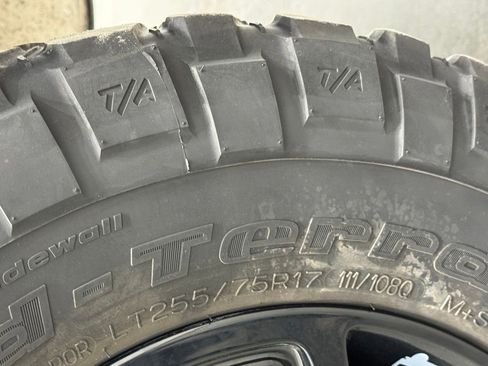 Used 2018 Jeep Wrangler Sport image 34