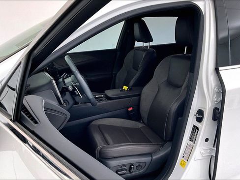 Used 2023 Lexus RX 350 FWD image 33