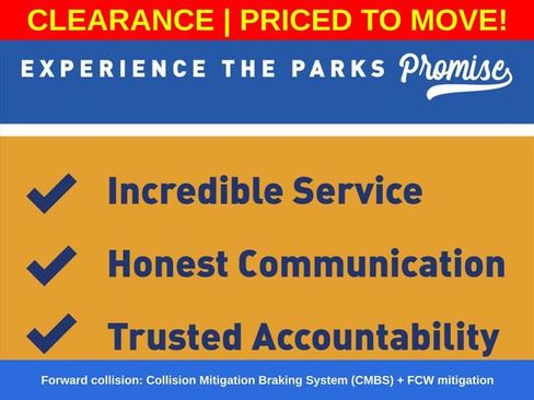 Used 2021 Honda Ridgeline Sport image 6